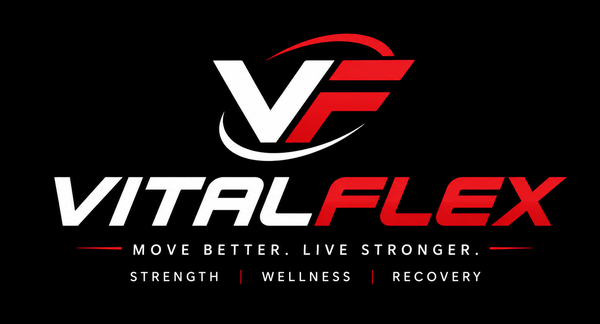 VITALFLEX